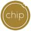 chip cookies logo