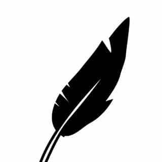 CreatiVal logo