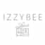 IzzyBee logo