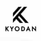 Kyodan logo
