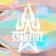Starfire Body Jewelry Company logo