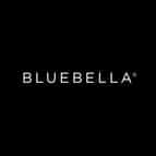 Bluebella logo