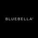 Bluebella logo