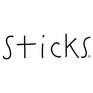 Sticks logo