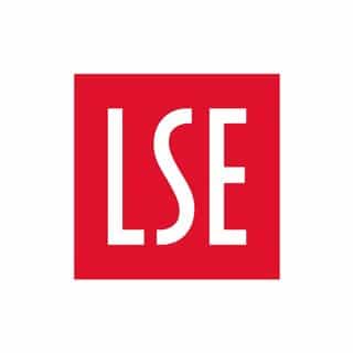 LSE Merchandise Shop logo