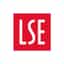 LSE Merchandise Shop logo