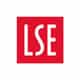 LSE Merchandise Shop logo