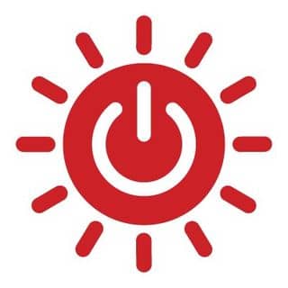 LuminAID logo
