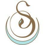 The Sage Lifestyle logo