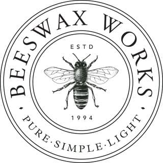 Beeswax Works Wholesale logo