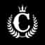 Culture Kings NZ logo