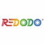 RedodoPower.FR logo