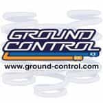 Ground Control Suspension Systems logo