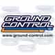 Ground Control Suspension Systems logo