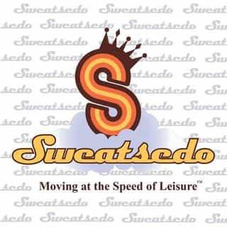 Sweatsedo logo