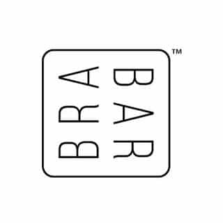 BRABAR logo