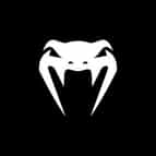 Venum United Kingdom logo
