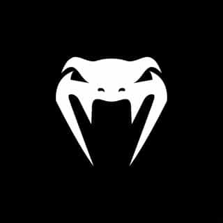 Venum United Kingdom logo