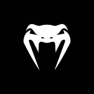 Venum United Kingdom logo