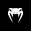 Venum France logo