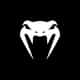 Venum United Kingdom logo