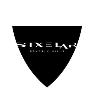 SIXELAR logo