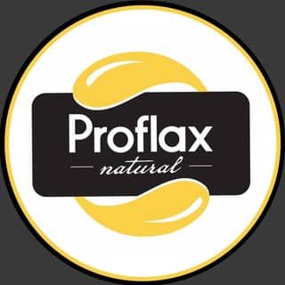 Proflax logo