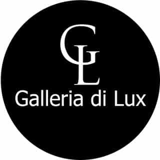 Galleria di Lux logo
