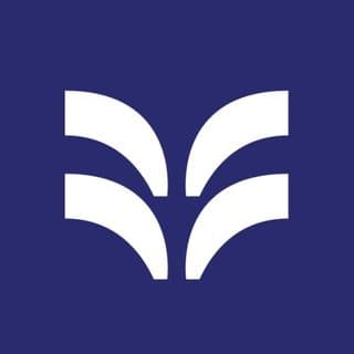 Superior Saunas logo