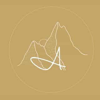 Andean Collective logo