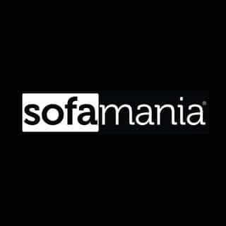 Sofamania logo