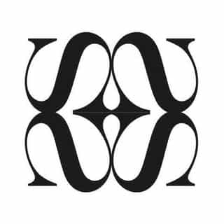 Simone Bruns B2B logo