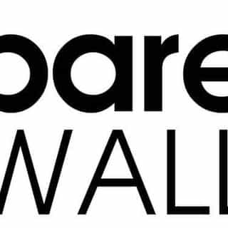 Barewall logo