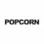 Popcorn Store logo