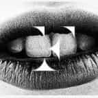 Fleur du Mal logo