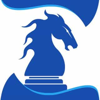 Chess House logo
