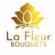 La Fleur Bouquets logo