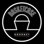 Basketcase Gourmet logo