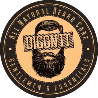Diggn'it logo