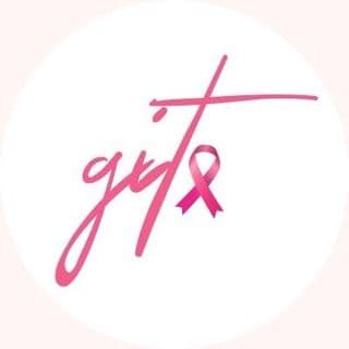 GitiOnline logo