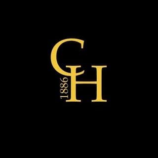 Comstock Heritage, Inc. logo