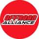 OffroadAlliance.com logo