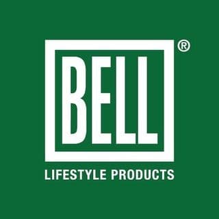 Bell Lifestyle Products USA logo