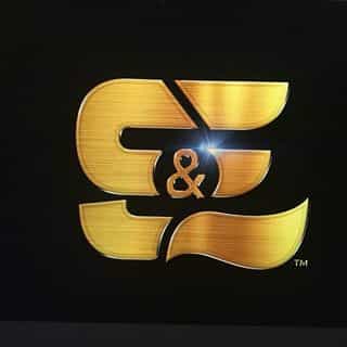S&E Retail Expo logo