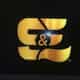 S&E Retail Expo logo