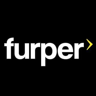 Furper.com logo