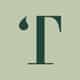Teaspressa logo