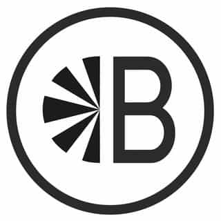 LAS BAYADAS MÉXICO logo