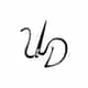 Unique Design Menswear logo