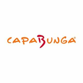 capabunga-store logo